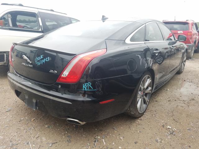 SAJWA1CZ2F8V85019  jaguar xj 2015 IMG 3