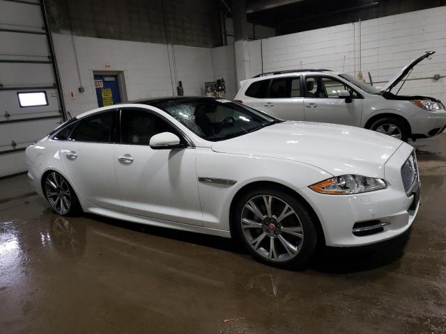 SAJWJ1CD3F8V89374  jaguar xj 2015 IMG 3