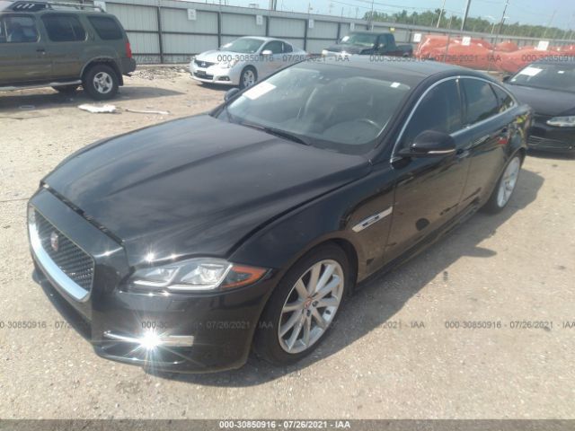 SAJWJ1CDXG8V95416  jaguar xj 2016 IMG 1