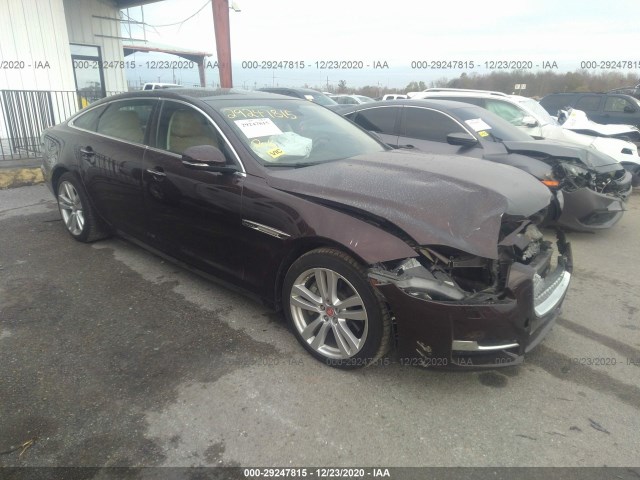 SAJWA2G71G8V99509  jaguar xj 2016 IMG 0