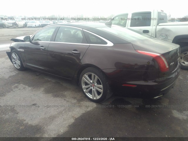 SAJWA2G71G8V99509  jaguar xj 2016 IMG 2