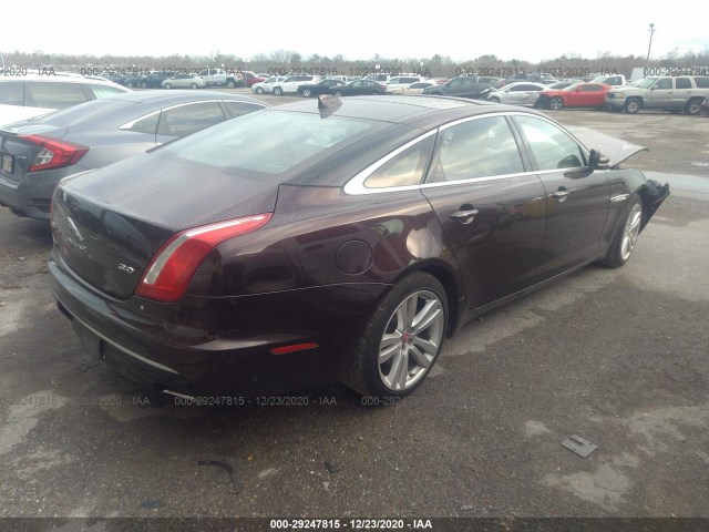 SAJWA2G71G8V99509  jaguar xj 2016 IMG 3