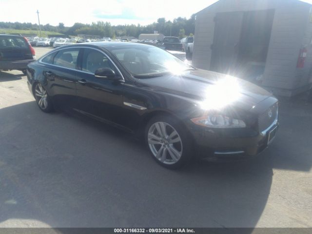 SAJWJ2GDXD8V51265  jaguar xjl 2013 IMG 0