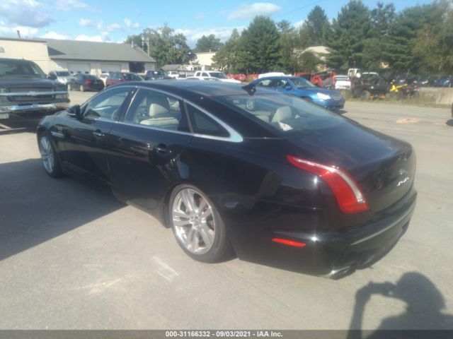 SAJWJ2GDXD8V51265  jaguar xjl 2013 IMG 2