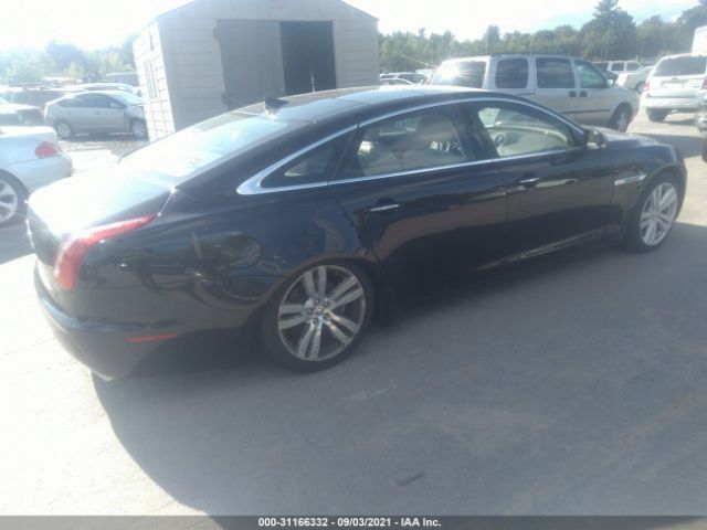 SAJWJ2GDXD8V51265  jaguar xjl 2013 IMG 3