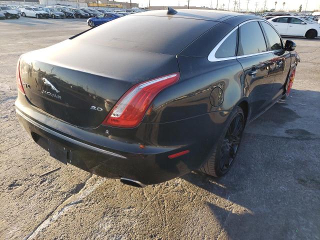 SAJWA2GZ6F8V90787  jaguar  2015 IMG 2