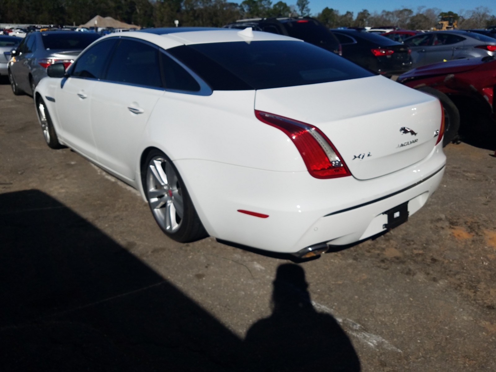 SAJWJ2GD1E8V61488  jaguar xjl portfo 2014 IMG 2