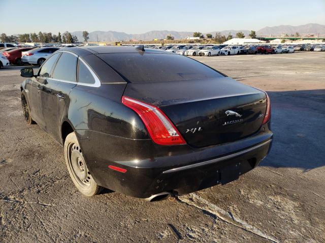 SAJWA2GZ6F8V90787  jaguar xjl portfo 2015 IMG 1