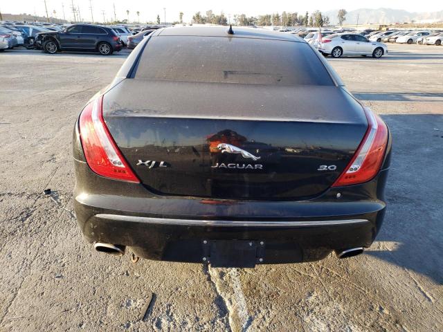 SAJWA2GZ6F8V90787  jaguar xjl portfo 2015 IMG 5