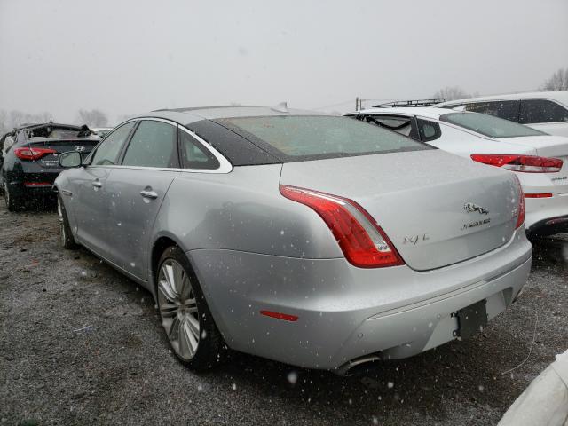 SAJWJ2GD5F8V90865  jaguar xjl portfo 2015 IMG 2