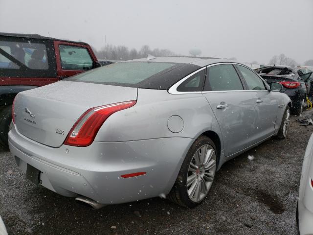 SAJWJ2GD5F8V90865  jaguar xjl portfo 2015 IMG 3