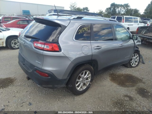 1C4PJMCS1FW794979  jeep cherokee 2015 IMG 3