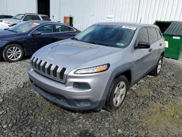 1C4PJLAB9EW163604  jeep cherokee 2013 IMG 0