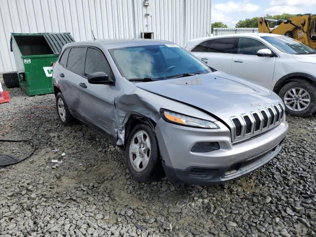 1C4PJLAB9EW163604  jeep cherokee 2013 IMG 3