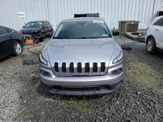 1C4PJLAB9EW163604  jeep cherokee 2013 IMG 4