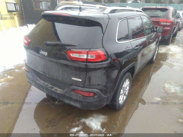 1C4PJLCB8EW123088  jeep cherokee 2014 IMG 3