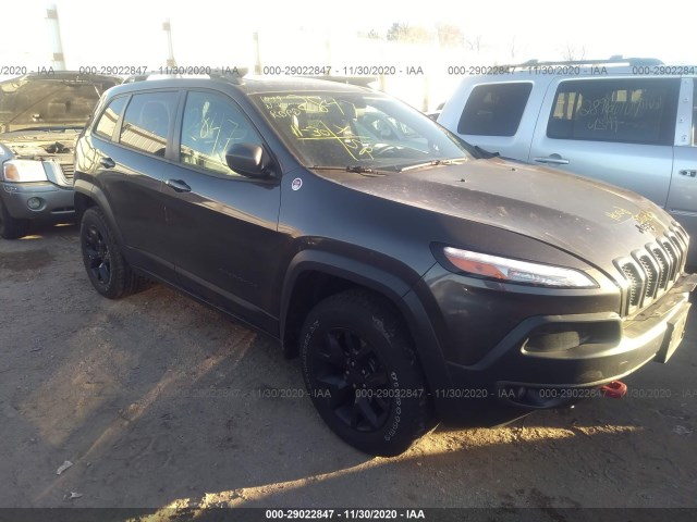 1C4PJMBS0EW146355  jeep cherokee 2013 IMG 0