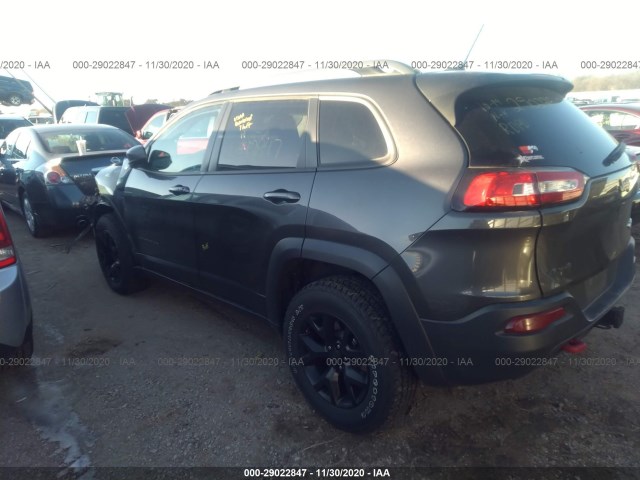 1C4PJMBS0EW146355  jeep cherokee 2013 IMG 2