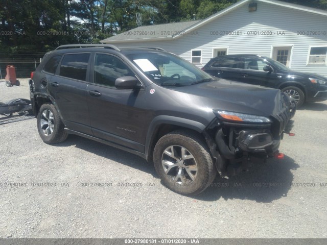 1C4PJMBS2EW173718  jeep cherokee 2014 IMG 0