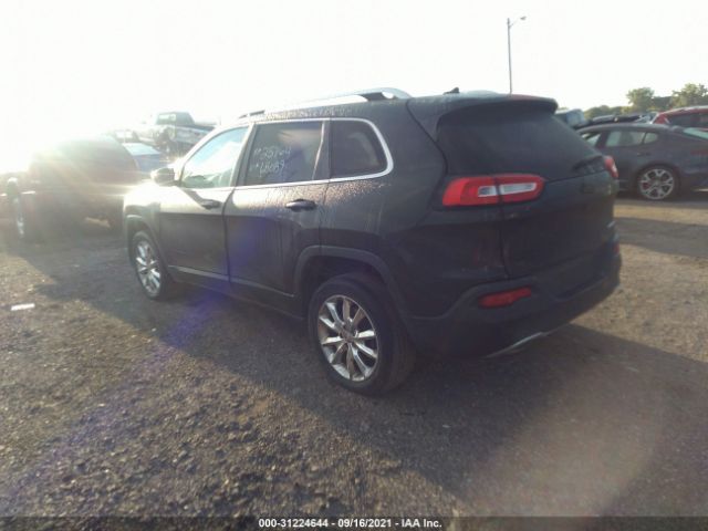 1C4PJMDB9EW168089  jeep cherokee 2013 IMG 2