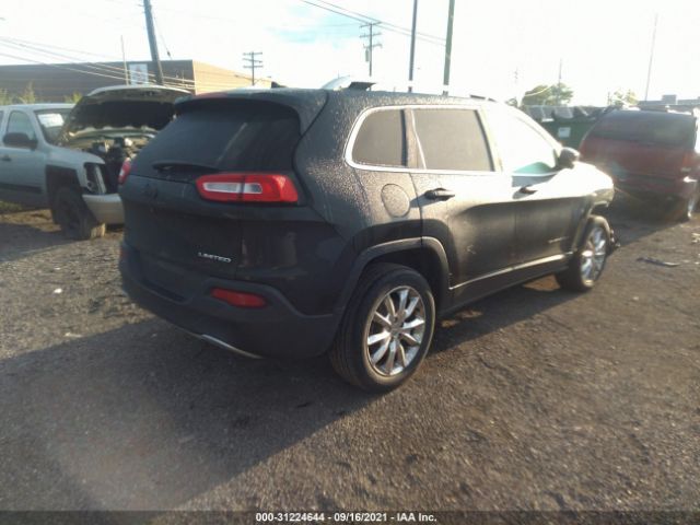 1C4PJMDB9EW168089  jeep cherokee 2013 IMG 3