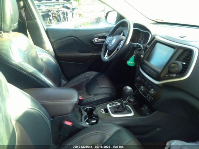 1C4PJMDB9EW168089  jeep cherokee 2013 IMG 4