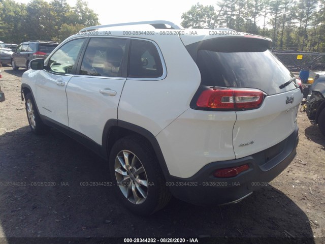 1C4PJMDS2EW141686  jeep cherokee 2014 IMG 2