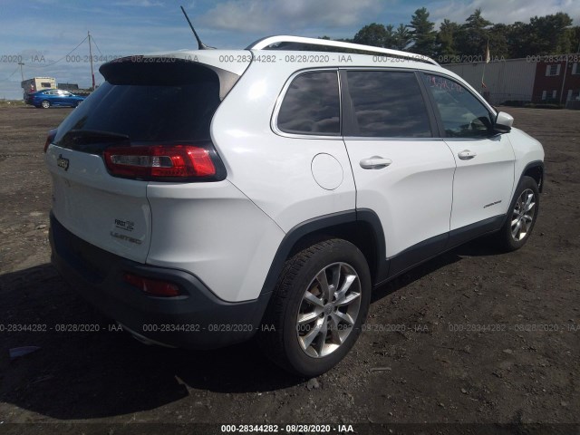 1C4PJMDS2EW141686  jeep cherokee 2014 IMG 3