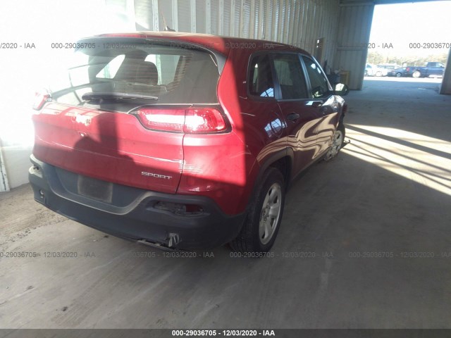 1C4PJLAB7FW560388  jeep cherokee 2015 IMG 3