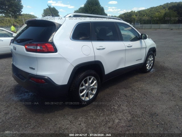 1C4PJLCB1FW608321  jeep cherokee 2015 IMG 3