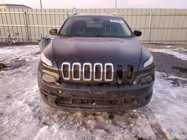 1C4PJLCB4EW287261  jeep cherokee 2014 IMG 4