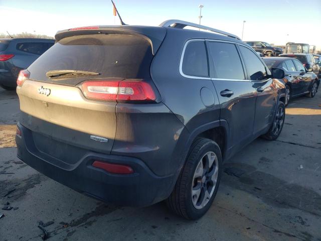 1C4PJLCB7FW656051  jeep cherokee 2014 IMG 3