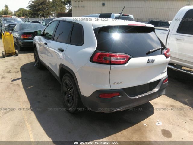 1C4PJMAB3EW253076  jeep cherokee 2014 IMG 2