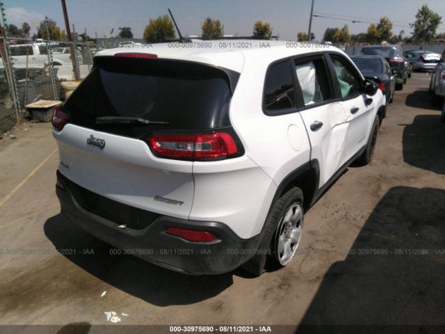 1C4PJMAB3EW253076  jeep cherokee 2014 IMG 3