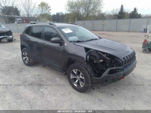 1C4PJMBB0EW139020  jeep cherokee 2014 IMG 0