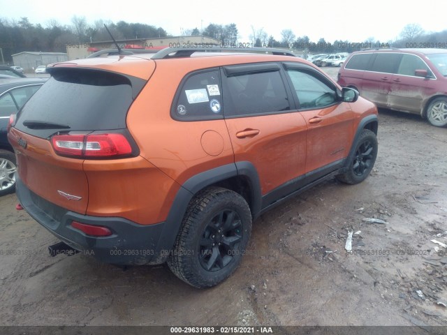 1C4PJMBB1FW502278  jeep cherokee 2015 IMG 3