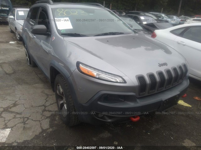 1C4PJMBB6EW198010  jeep cherokee 2014 IMG 0