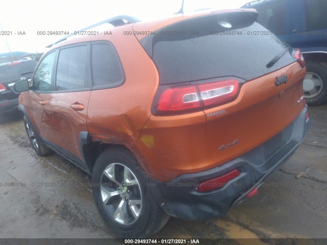 1C4PJMBB6EW282019  jeep cherokee 2014 IMG 2