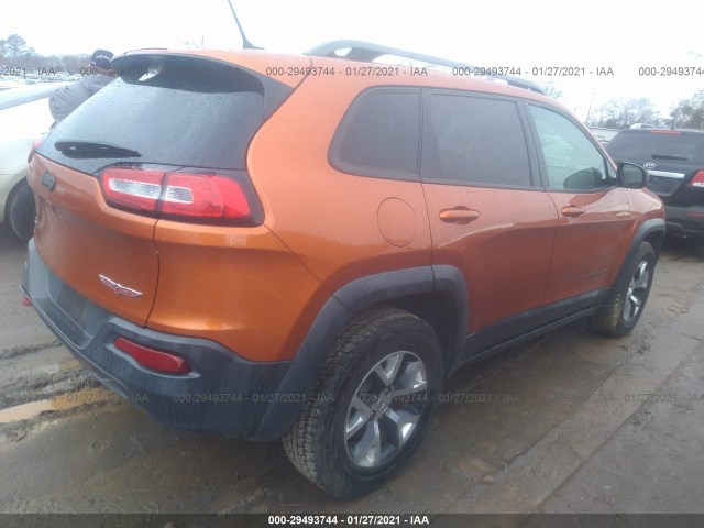 1C4PJMBB6EW282019  jeep cherokee 2014 IMG 3