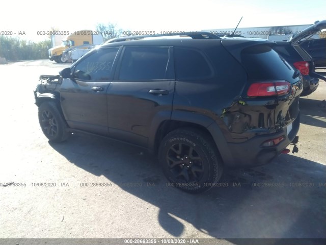 1C4PJMBS1EW281618  jeep cherokee 2014 IMG 2