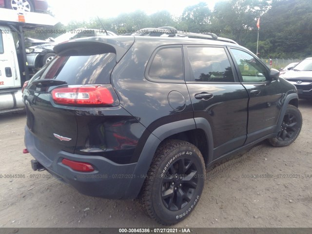 1C4PJMBS1FW593794  jeep cherokee 2015 IMG 3