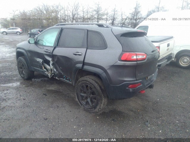 1C4PJMBS3FW537520  jeep cherokee 2015 IMG 2