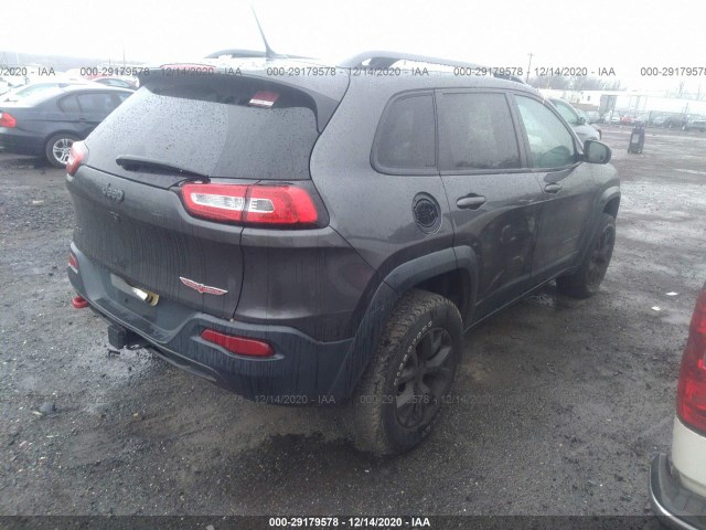 1C4PJMBS3FW537520  jeep cherokee 2015 IMG 3