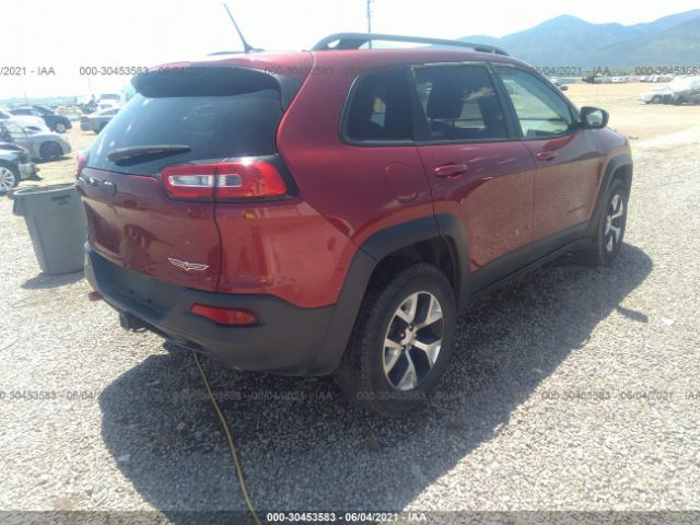 1C4PJMBS5FW521397  jeep cherokee 2015 IMG 3