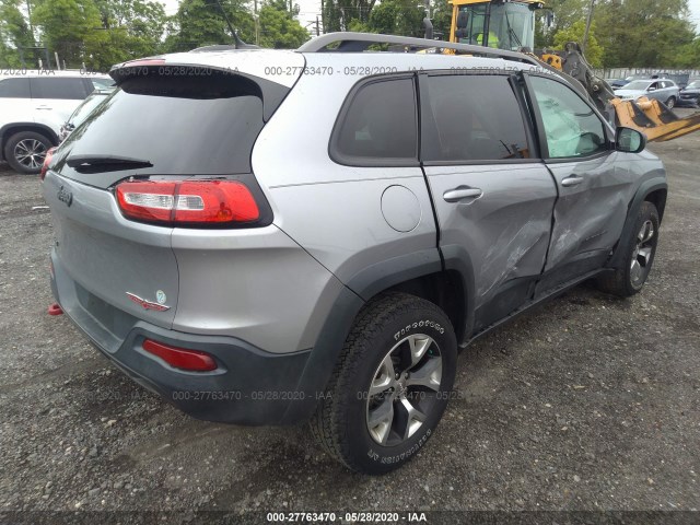 1C4PJMBS7EW161208  jeep cherokee 2014 IMG 3