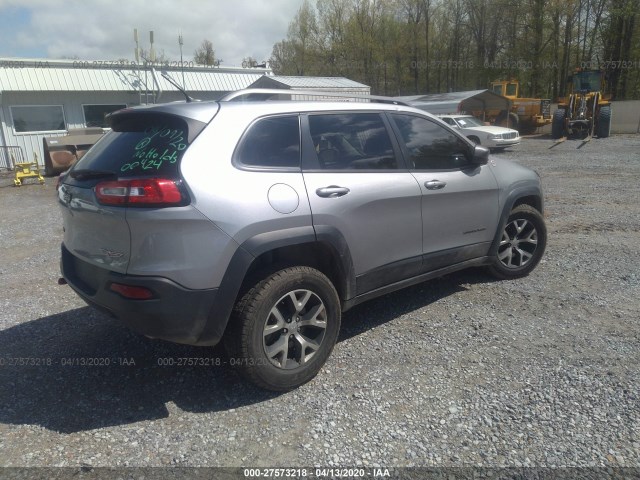 1C4PJMBS7FW527105  jeep cherokee 2015 IMG 3