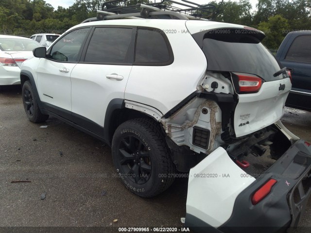 1C4PJMBS7FW578197  jeep cherokee 2015 IMG 2