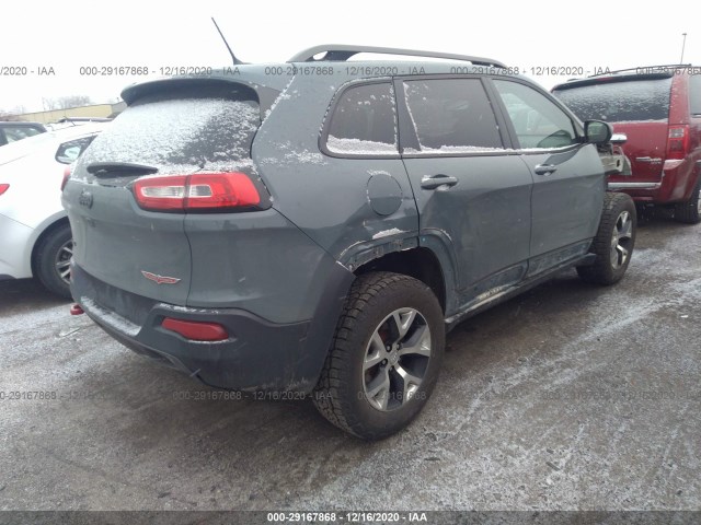 1C4PJMBS7FW617709  jeep cherokee 2014 IMG 3