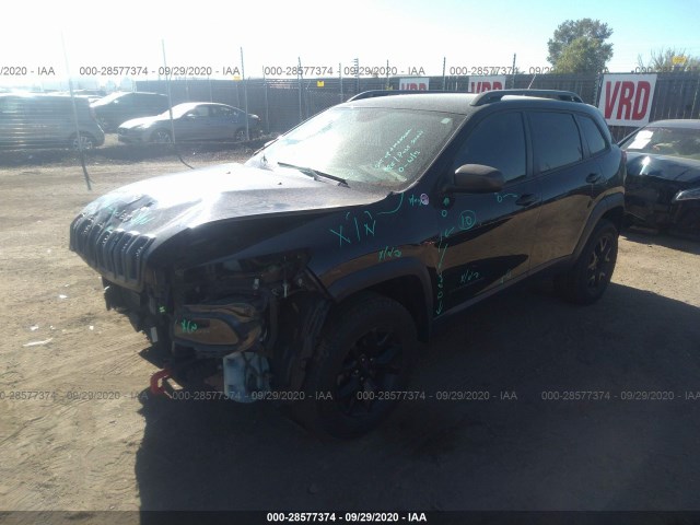 1C4PJMBS7FW623350  jeep cherokee 2015 IMG 1