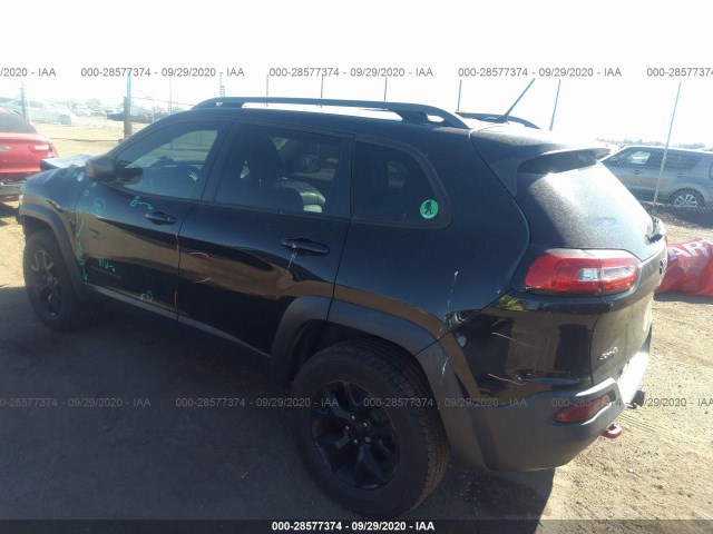 1C4PJMBS7FW623350  jeep cherokee 2015 IMG 2